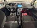 SEAT Ibiza Ibiza 1.2 TSI 86 CV 5 porte FR Noir - thumbnail 8