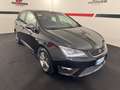 SEAT Ibiza Ibiza 1.2 TSI 86 CV 5 porte FR Noir - thumbnail 3