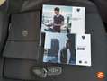 Peugeot 308 SW 1.5 BlueHDi S&S Active Pack 130 Blanco - thumbnail 16