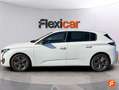 Peugeot 308 SW 1.5 BlueHDi S&S Active Pack 130 Blanco - thumbnail 4
