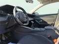 Peugeot 308 SW 1.5 BlueHDi S&S Active Pack 130 Blanco - thumbnail 12