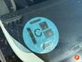 Peugeot 308 SW 1.5 BlueHDi S&S Active Pack 130 Blanco - thumbnail 11