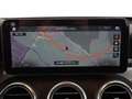 Mercedes-Benz GLC 300 de 4Matic AMG Line Aut LED 360-CAM RADAR Weiß - thumbnail 14