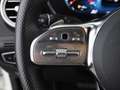 Mercedes-Benz GLC 300 de 4Matic AMG Line Aut LED 360-CAM RADAR Weiß - thumbnail 20