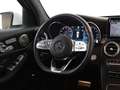 Mercedes-Benz GLC 300 de 4Matic AMG Line Aut LED 360-CAM RADAR Weiß - thumbnail 11