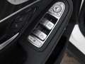Mercedes-Benz GLC 300 de 4Matic AMG Line Aut LED 360-CAM RADAR Weiß - thumbnail 22