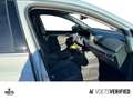Volkswagen Golf VIII Style 1.5 TSI LED+HuD+NAVI Blau - thumbnail 8