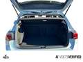 Volkswagen Golf VIII Style 1.5 TSI LED+HuD+NAVI Blau - thumbnail 17