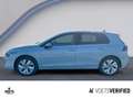 Volkswagen Golf VIII Style 1.5 TSI LED+HuD+NAVI Blau - thumbnail 3