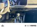 Volkswagen Golf VIII Style 1.5 TSI LED+HuD+NAVI Blau - thumbnail 10