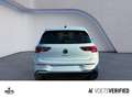 Volkswagen Golf VIII Style 1.5 TSI LED+HuD+NAVI Blau - thumbnail 5