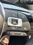 Volkswagen Golf 2.0 TDI 5p. Highline BlueMotion Technology Plateado - thumbnail 14