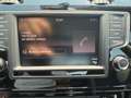Volkswagen Golf 2.0 TDI 5p. Highline BlueMotion Technology Plateado - thumbnail 11