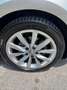 Volkswagen Golf 2.0 TDI 5p. Highline BlueMotion Technology Plateado - thumbnail 7