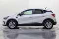 Renault Captur TCe Intens 74kW GLP Weiß - thumbnail 8