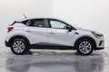 Renault Captur TCe Intens 74kW GLP Weiß - thumbnail 7