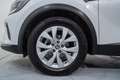 Renault Captur TCe Intens 74kW GLP Weiß - thumbnail 11