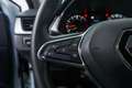 Renault Captur TCe Intens 74kW GLP Weiß - thumbnail 23