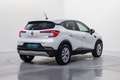Renault Captur TCe Intens 74kW GLP Weiß - thumbnail 6