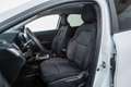 Renault Captur TCe Intens 74kW GLP Weiß - thumbnail 13