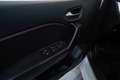 Renault Captur TCe Intens 74kW GLP Weiß - thumbnail 18