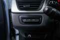 Renault Captur TCe Intens 74kW GLP Weiß - thumbnail 25