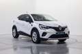Renault Captur TCe Intens 74kW GLP Weiß - thumbnail 3