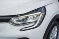 Renault Captur TCe Intens 74kW GLP Weiß - thumbnail 10