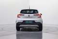 Renault Captur TCe Intens 74kW GLP Weiß - thumbnail 4