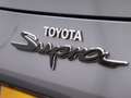 Toyota Supra 2.0 Launch | Stoelverwarming | Navigatie | Origine Gris - thumbnail 29