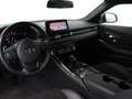 Toyota Supra 2.0 Launch | Stoelverwarming | Navigatie | Origine Szürke - thumbnail 4