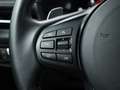 Toyota Supra 2.0 Launch | Stoelverwarming | Navigatie | Origine Szary - thumbnail 15