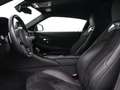 Toyota Supra 2.0 Launch | Stoelverwarming | Navigatie | Origine Grey - thumbnail 14
