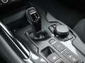 Toyota Supra 2.0 Launch | Stoelverwarming | Navigatie | Origine Gris - thumbnail 9