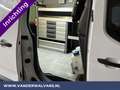 Peugeot Partner 1.5 BlueHDI 102pk L1H1 Inrichting Euro6 Airco | Ap Wit - thumbnail 11