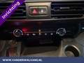 Peugeot Partner 1.5 BlueHDI 102pk L1H1 Inrichting Euro6 Airco | Ap Wit - thumbnail 6