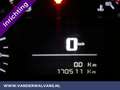 Peugeot Partner 1.5 BlueHDI 102pk L1H1 Inrichting Euro6 Airco | Ap Wit - thumbnail 16