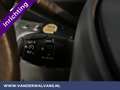 Peugeot Partner 1.5 BlueHDI 102pk L1H1 Inrichting Euro6 Airco | Ap Wit - thumbnail 5
