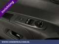 Peugeot Partner 1.5 BlueHDI 102pk L1H1 Inrichting Euro6 Airco | Ap Wit - thumbnail 14