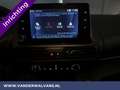 Peugeot Partner 1.5 BlueHDI 102pk L1H1 Inrichting Euro6 Airco | Ap Wit - thumbnail 4
