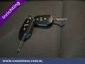 Peugeot Partner 1.5 BlueHDI 102pk L1H1 Inrichting Euro6 Airco | Ap Wit - thumbnail 15