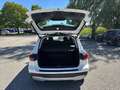 Mercedes-Benz GLB 200 d 4MATIC Österreich-Edition Advanced-Paket*Sitzkom Wit - thumbnail 14