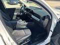 Mercedes-Benz GLB 200 d 4MATIC Österreich-Edition Advanced-Paket*Sitzkom Wit - thumbnail 15