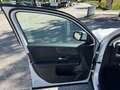 Mercedes-Benz GLB 200 d 4MATIC Österreich-Edition Advanced-Paket*Sitzkom Wit - thumbnail 10