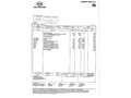 Kia Ceed / cee'd SW 1.6CRDI VGT Concept 110 Negro - thumbnail 8