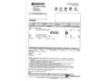 Kia Ceed / cee'd SW 1.6CRDI VGT Concept 110 Negro - thumbnail 7