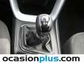 Kia Ceed / cee'd SW 1.6CRDI VGT Concept 110 Negro - thumbnail 5