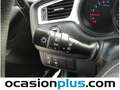 Kia Ceed / cee'd SW 1.6CRDI VGT Concept 110 Negro - thumbnail 23