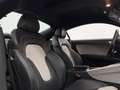 Audi TTS S Coupé 2.0 TFSI 272cv S tronic quattro Negro - thumbnail 4