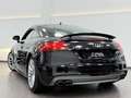 Audi TTS S Coupé 2.0 TFSI 272cv S tronic quattro Negro - thumbnail 10